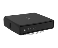 Router MikroTik hAP ac2 tower (1200Mb/s a/b/g/n/ac)